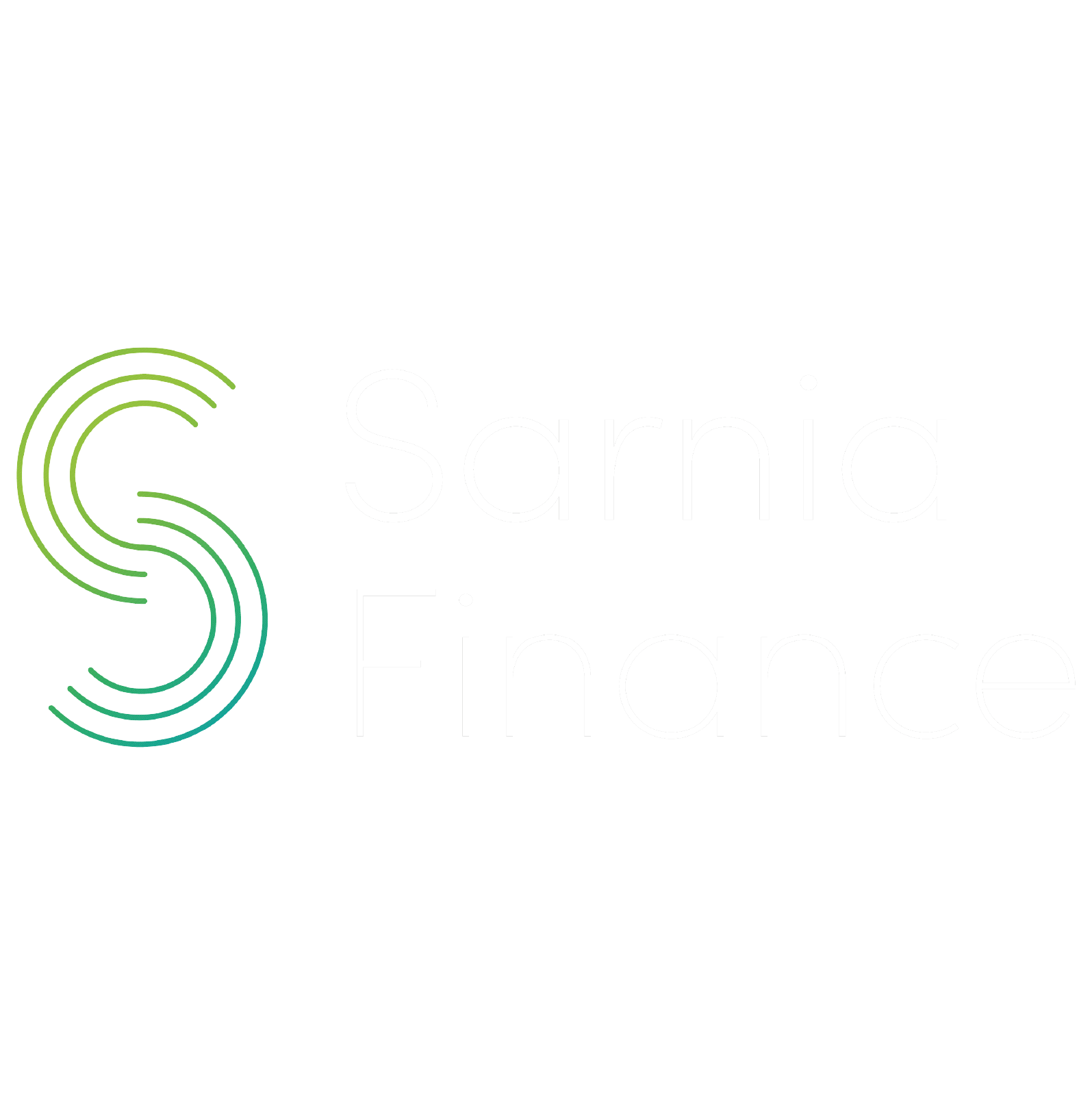 Sarnia Finance